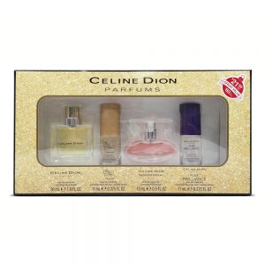 Celine Dion for Women