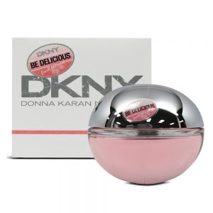 DKNY Fresh Blossom