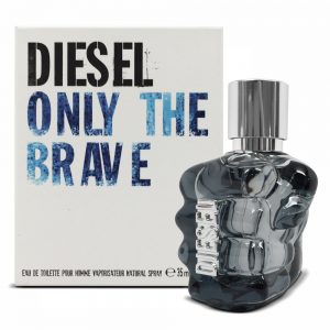 Diesel Only The Brave M 1.1oz
