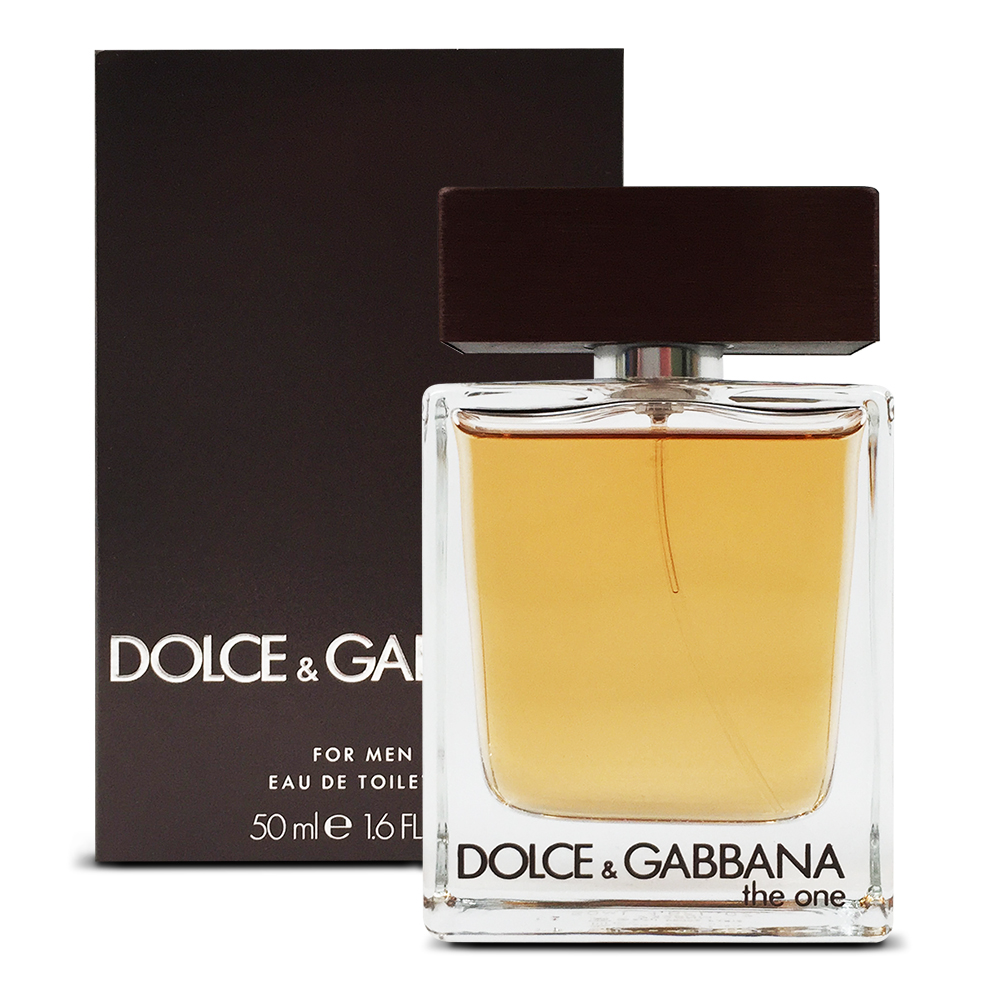 Dolce & Gabbana • Great American Beauty