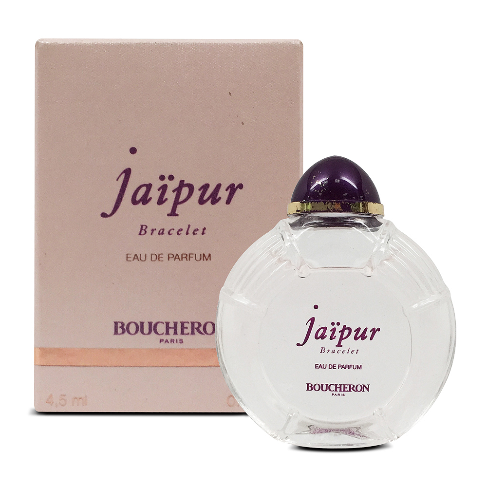 Jaipur Bracelet • Great American Beauty