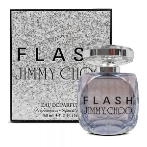 Jimmy Choo Flash
