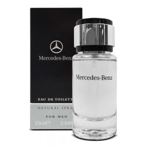 Mercedes Benz Classic
