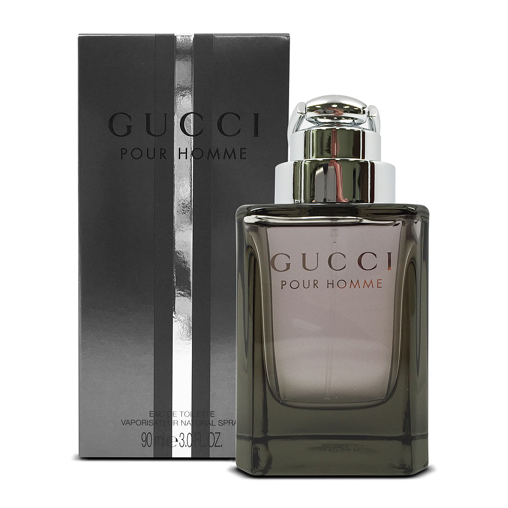 Astrolabium Great Barrier Reef verdiepen Gucci by Gucci • Great American Beauty
