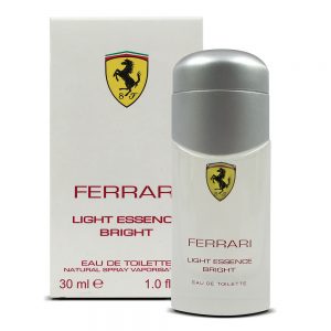 Ferrari Light Essence Bright